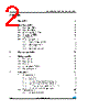 M24C64-R Datasheet HTML 2Page - STMicroelectronics 