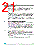 M24C64-R Datasheet HTML 21Page - STMicroelectronics 