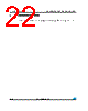 M24C64-R Datasheet HTML 22Page - STMicroelectronics 