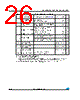 M24C64-R Datasheet HTML 26Page - STMicroelectronics 