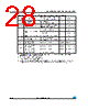 M24C64-R Datasheet HTML 28Page - STMicroelectronics 