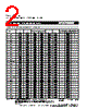 MF-R065 Datasheet HTML 2Page - Bourns Electronic Solutions 