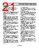 AD5625BCPZ-R2 Datasheet HTML 21Page - Analog Devices 