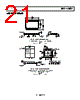 AD5544BCPZ-R2 Datasheet HTML 21Page - Analog Devices 