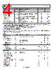 AD5544BCPZ-R2 Datasheet HTML 4Page - Analog Devices 