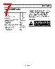 AD5544BCPZ-R2 Datasheet HTML 7Page - Analog Devices 