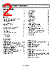 AD5665BCPZ-R2 Datasheet HTML 2Page - Analog Devices 