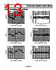 AD5665BCPZ-R2 Datasheet HTML 13Page - Analog Devices 