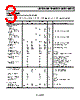AD5665RBCPZ-R2 Datasheet HTML 3Page - Analog Devices 