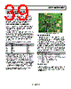 AD8332ACP-R2 Datasheet HTML 39Page - Analog Devices 