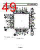 AD8332ACP-R2 Datasheet HTML 49Page - Analog Devices 