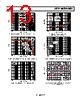 AD8332ACP-R2 Datasheet HTML 13Page - Analog Devices 