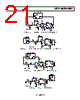 AD8332ACPZ-R2 Datasheet HTML 21Page - Analog Devices 