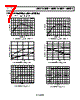 ADR5040ARTZ-R2 Datasheet HTML 7Page - Analog Devices 