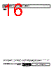 ADR5040ARTZ-R2 Datasheet HTML 16Page - Analog Devices 