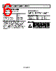 ADR5041ARTZ-R2 Datasheet HTML 6Page - Analog Devices 