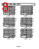 ADR5041ARTZ-R2 Datasheet HTML 8Page - Analog Devices 