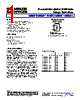 ADR5041ARTZ-R2 Datasheet HTML 1Page - Analog Devices 