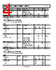 ADR5041WARTZ-R7 Datasheet HTML 4Page - Analog Devices 