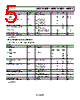 ADR5041WARTZ-R7 Datasheet HTML 5Page - Analog Devices 
