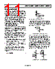 ADR5043ARTZ-R2 Datasheet HTML 11Page - Analog Devices 