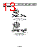 ADR5043ARTZ-R2 Datasheet HTML 13Page - Analog Devices 