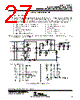 TLV2211CDBVR Datasheet HTML 27Page - Texas Instruments 