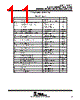 TLV2211CDBVR Datasheet HTML 11Page - Texas Instruments 