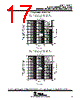 TLV2211CDBVR Datasheet HTML 17Page - Texas Instruments 