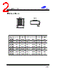 RC1005F4320CS Datasheet HTML 2Page - Samsung semiconductor 