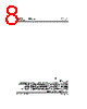 8EWF..S Datasheet HTML 8Page - Vishay Siliconix 