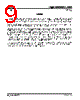 8EWF..S Datasheet HTML 9Page - Vishay Siliconix 