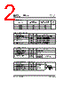8EWF..S Datasheet HTML 2Page - Vishay Siliconix 