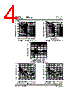 8EWF..S Datasheet HTML 4Page - Vishay Siliconix 