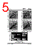 8EWF..S Datasheet HTML 5Page - Vishay Siliconix 