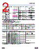 E3JM-R4M4T Datasheet HTML 2Page - Omron Electronics LLC 