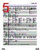 E3JM-R4M4T Datasheet HTML 5Page - Omron Electronics LLC 