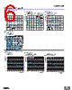 E3JM-R4M4T Datasheet HTML 6Page - Omron Electronics LLC 