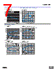 E3JM-R4M4T Datasheet HTML 7Page - Omron Electronics LLC 