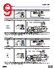 E3JM-R4M4T Datasheet HTML 9Page - Omron Electronics LLC 