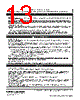 E3JM-R4M4T Datasheet HTML 13Page - Omron Electronics LLC 