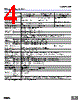 E3JM-R4S4 Datasheet HTML 4Page - Omron Electronics LLC 