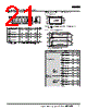CS1W-RPT03 Datasheet HTML 21Page - Omron Electronics LLC 