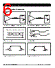 83021AMI Datasheet HTML 6Page - Integrated Device Technology 