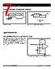 83021AMI Datasheet HTML 7Page - Integrated Device Technology 
