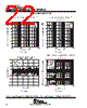 TLV2711CDBVR Datasheet HTML 22Page - Texas Instruments 
