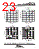 TLV2711CDBVR Datasheet HTML 23Page - Texas Instruments 