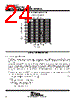 TLV2711CDBVR Datasheet HTML 24Page - Texas Instruments 