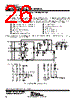TLV2711CDBVR Datasheet HTML 26Page - Texas Instruments 