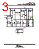 TLV2711CDBVR Datasheet HTML 3Page - Texas Instruments 